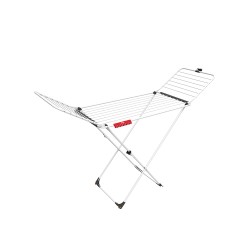 Tendedero x legs extra, tendido 20 m