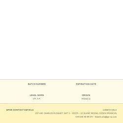 Taburete de cocina negro 30x30x45cm