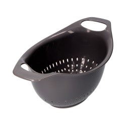 Escurridor colores surtidos ø24 cm