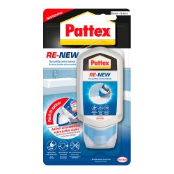 Pattex re-new 80 ml