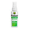 Balsamo en locion para las picaduras preben 40 ml