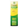 Balsamo en locion para las picaduras preben 40 ml