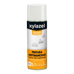 Spray pintura soluciones antimanchas 500 ml