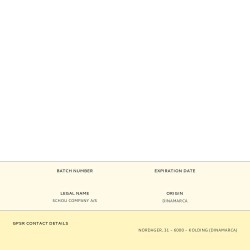 Papel de protección 30 m