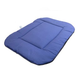 Cojin fibra base texpun modelos surtidos 85 x 60 cm