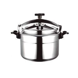Olla rápida chef extremen 22 l fagor ø35 x 26 cm