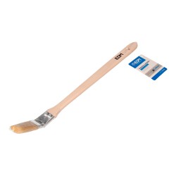 Paletina radiador 20mm