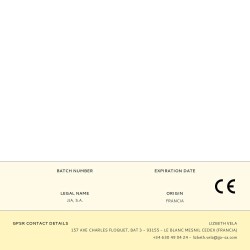 Lámpara con base de madera 20 x 8 x 9 cm