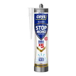Ceys stop moho blanco cart 280 ml