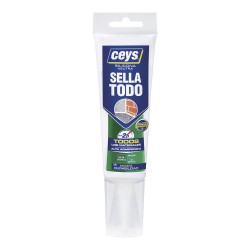 Ceys sellatodo trans tubo 125 ml