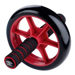 Rodillo para abdominales colores / modelos surtidos