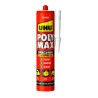 Poly max® express blanco 425 g