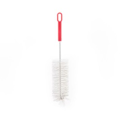 Limpiabiberones 1433 ø5,5x34cm