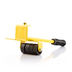 Herramienta de elevacion y transporte