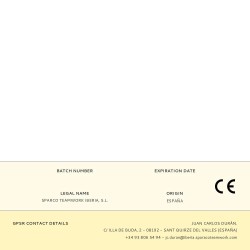 Zapato deportivo practice nraz talla 39