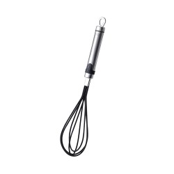 Batidor expert 25 x 14,5 x 6 cm