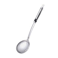 Rasera acero inoxidable expert 37,5 x 11,4 cm