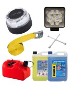 Automoción, ciclismo y náutica