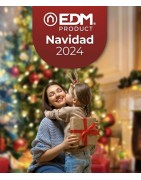 Navidad