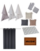 Textil del hogar