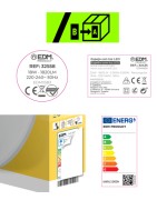 Etiquetas retiquetado