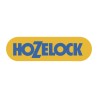 HOZELOCK