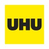 UHU