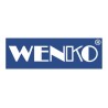 WENKO