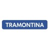 TRAMONTINA