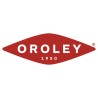 OROLEY