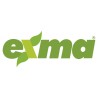 EXMA