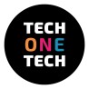 TECH ONE TECH