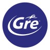 GRE